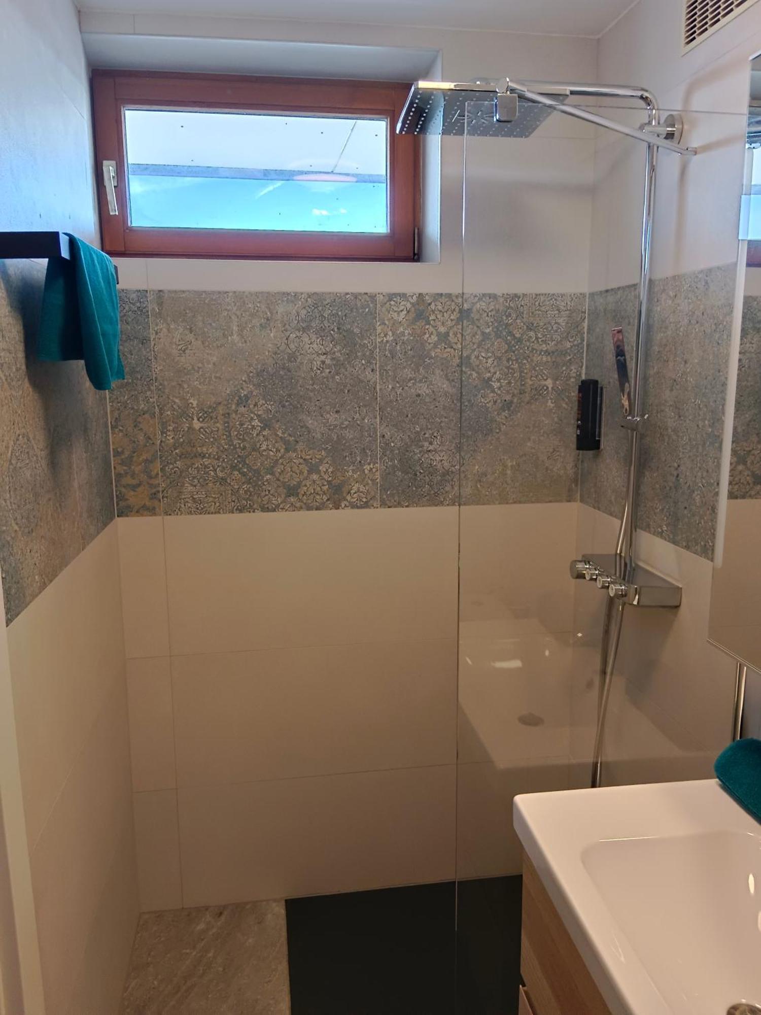1 Zimmer Appartement Nahe Gmunden Top2 Pinsdorf Εξωτερικό φωτογραφία